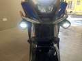 Honda NC 750 TRAVEL DTC CAMBIO AUTOMATICO AKRAPOVIC Blu/Azzurro - thumbnail 11