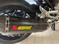 Honda NC 750 TRAVEL DTC CAMBIO AUTOMATICO AKRAPOVIC Blu/Azzurro - thumbnail 12