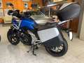 Honda NC 750 TRAVEL DTC CAMBIO AUTOMATICO AKRAPOVIC Blu/Azzurro - thumbnail 4
