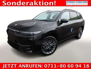 Design BEV 81,9kWh ProMax AWD Pano 4J.Gar. 440 ...