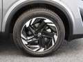 Nissan Qashqai 158pk MHEV Xtronic N-Connecta | Headup display | 1 Grijs - thumbnail 47