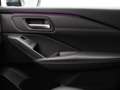 Nissan Qashqai 158pk MHEV Xtronic N-Connecta | Headup display | 1 Grijs - thumbnail 42