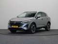 Nissan Qashqai 158pk MHEV Xtronic N-Connecta | Headup display | 1 Grijs - thumbnail 10