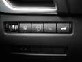 Nissan Qashqai 158pk MHEV Xtronic N-Connecta | Headup display | 1 Grijs - thumbnail 22