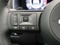 Nissan Qashqai 158pk MHEV Xtronic N-Connecta | Headup display | 1 Grijs - thumbnail 23
