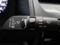 Nissan Qashqai 158pk MHEV Xtronic N-Connecta | Headup display | 1 Grijs - thumbnail 26