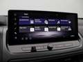 Nissan Qashqai 158pk MHEV Xtronic N-Connecta | Headup display | 1 Grijs - thumbnail 39