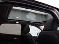 Nissan Qashqai 158pk MHEV Xtronic N-Connecta | Headup display | 1 Grijs - thumbnail 14