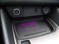Nissan Qashqai 158pk MHEV Xtronic N-Connecta | Headup display | 1 Grijs - thumbnail 33