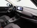 Nissan Qashqai 158pk MHEV Xtronic N-Connecta | Headup display | 1 Grijs - thumbnail 15