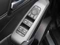 Nissan Qashqai 158pk MHEV Xtronic N-Connecta | Headup display | 1 Grijs - thumbnail 20