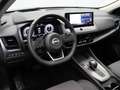 Nissan Qashqai 158pk MHEV Xtronic N-Connecta | Headup display | 1 Grijs - thumbnail 19