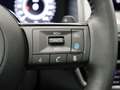 Nissan Qashqai 158pk MHEV Xtronic N-Connecta | Headup display | 1 Grijs - thumbnail 24