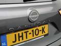 Nissan Qashqai 158pk MHEV Xtronic N-Connecta | Headup display | 1 Grijs - thumbnail 45
