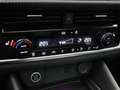 Nissan Qashqai 158pk MHEV Xtronic N-Connecta | Headup display | 1 Grijs - thumbnail 34
