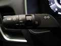 Nissan Qashqai 158pk MHEV Xtronic N-Connecta | Headup display | 1 Grijs - thumbnail 25