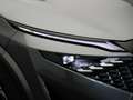 Nissan Qashqai 158pk MHEV Xtronic N-Connecta | Headup display | 1 Grijs - thumbnail 48
