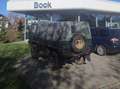 Puch Pinzgauer 710 M Plane Grün - thumbnail 4