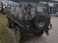 Puch Pinzgauer 710 M Plane Grün - thumbnail 6