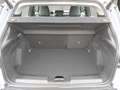 Jeep Avenger Avanger e-Hybrid-1.2 e-DCT6 Grau - thumbnail 11