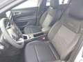 Jeep Avenger Avanger e-Hybrid-1.2 e-DCT6 Grau - thumbnail 5