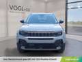 Jeep Avenger Avanger e-Hybrid-1.2 e-DCT6 Grau - thumbnail 6
