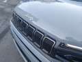Jeep Avenger Avanger e-Hybrid-1.2 e-DCT6 Grau - thumbnail 18