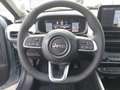 Jeep Avenger Avanger e-Hybrid-1.2 e-DCT6 Grau - thumbnail 12