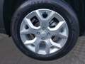 Jeep Avenger Avanger e-Hybrid-1.2 e-DCT6 Grau - thumbnail 13