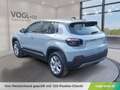 Jeep Avenger Avanger e-Hybrid-1.2 e-DCT6 Grau - thumbnail 3
