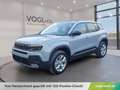 Jeep Avenger Avanger e-Hybrid-1.2 e-DCT6 Grau - thumbnail 1