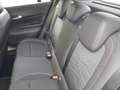 Jeep Avenger Avanger e-Hybrid-1.2 e-DCT6 Grau - thumbnail 10