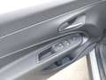 Jeep Avenger Avanger e-Hybrid-1.2 e-DCT6 Grau - thumbnail 17