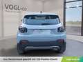 Jeep Avenger Avanger e-Hybrid-1.2 e-DCT6 Grau - thumbnail 7