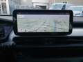 Jeep Avenger Avanger e-Hybrid-1.2 e-DCT6 Grau - thumbnail 9