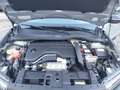 Jeep Avenger Avanger e-Hybrid-1.2 e-DCT6 Grau - thumbnail 19