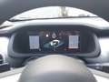 Jeep Avenger Avanger e-Hybrid-1.2 e-DCT6 Grau - thumbnail 14