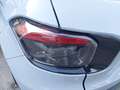 Jeep Avenger Avanger e-Hybrid-1.2 e-DCT6 Grau - thumbnail 16