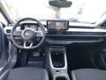Jeep Avenger Avanger e-Hybrid-1.2 e-DCT6 Grau - thumbnail 4