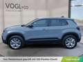 Jeep Avenger Avanger e-Hybrid-1.2 e-DCT6 Grau - thumbnail 2