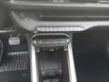 Jeep Avenger Avanger e-Hybrid-1.2 e-DCT6 Grau - thumbnail 8
