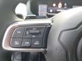Jeep Avenger Avanger e-Hybrid-1.2 e-DCT6 Grau - thumbnail 15