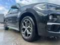 BMW X1 X1 sDrive18d M Sport Aut. M Sport - thumbnail 1
