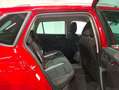 Skoda Kamiq Selection Advanced 1.0 TSI 85 kW (116 CV) DSG 7 ve Rojo - thumbnail 6