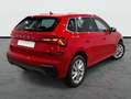 Skoda Kamiq Selection Advanced 1.0 TSI 85 kW (116 CV) DSG 7 ve Rojo - thumbnail 2