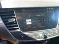 Opel Crossland 1.2 Enjoy LED/Navi/SHZ/180° Kamera/Allwetter Schwarz - thumbnail 10