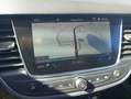 Opel Crossland 1.2 Enjoy LED/Navi/SHZ/180° Kamera/Allwetter Schwarz - thumbnail 11