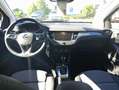 Opel Crossland 1.2 Enjoy LED/Navi/SHZ/180° Kamera/Allwetter Schwarz - thumbnail 16