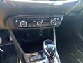 Opel Crossland 1.2 Enjoy LED/Navi/SHZ/180° Kamera/Allwetter Schwarz - thumbnail 13
