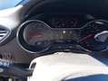 Opel Crossland 1.2 Enjoy LED/Navi/SHZ/180° Kamera/Allwetter Schwarz - thumbnail 8